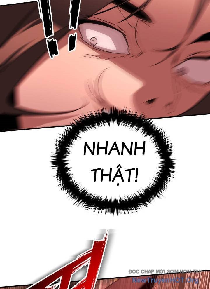 99 Thủ Lĩnh Chapter 39 - 85