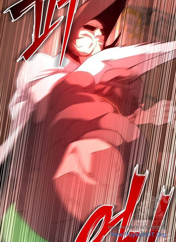 99 Thủ Lĩnh Chapter 39 - 86