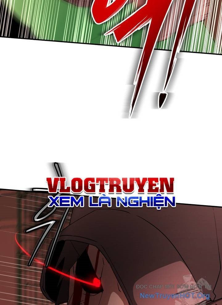 99 Thủ Lĩnh Chapter 39 - 87