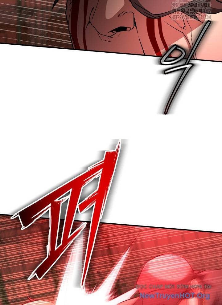 99 Thủ Lĩnh Chapter 39 - 88