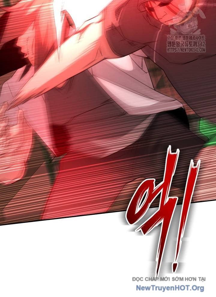99 Thủ Lĩnh Chapter 39 - 89