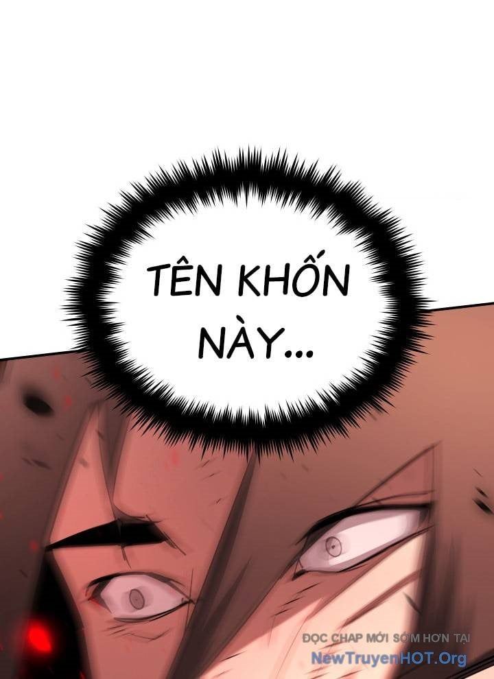 99 Thủ Lĩnh Chapter 39 - 90