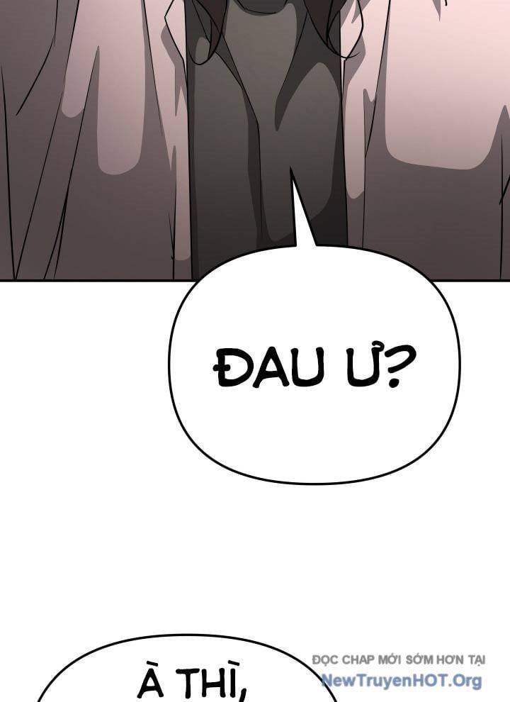 99 Thủ Lĩnh Chapter 39 - 10