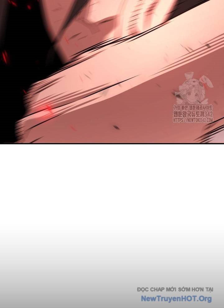 99 Thủ Lĩnh Chapter 39 - 91