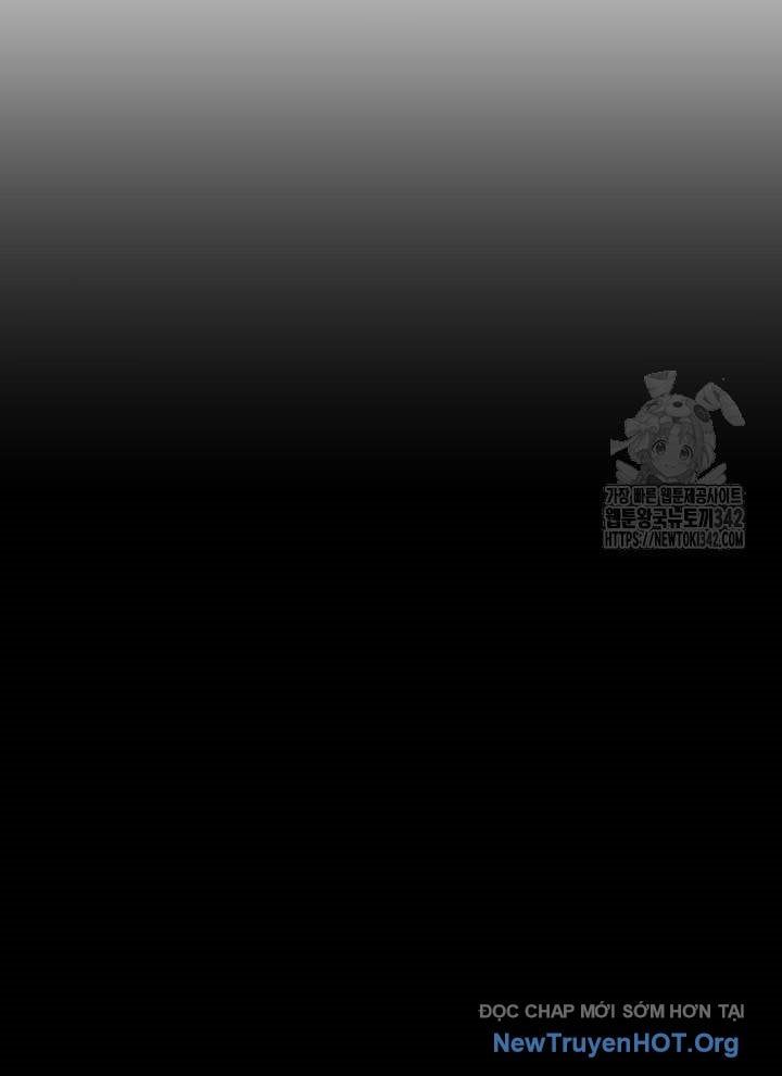 99 Thủ Lĩnh Chapter 39 - 92
