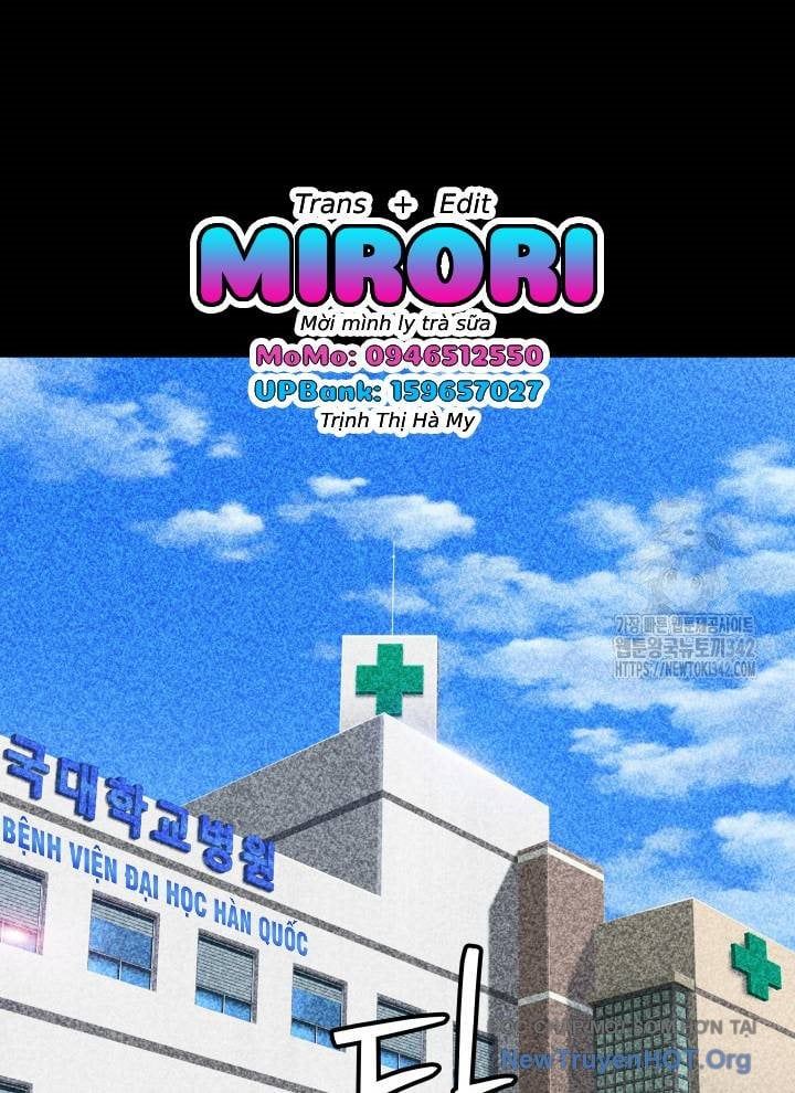 99 Thủ Lĩnh Chapter 39 - 93