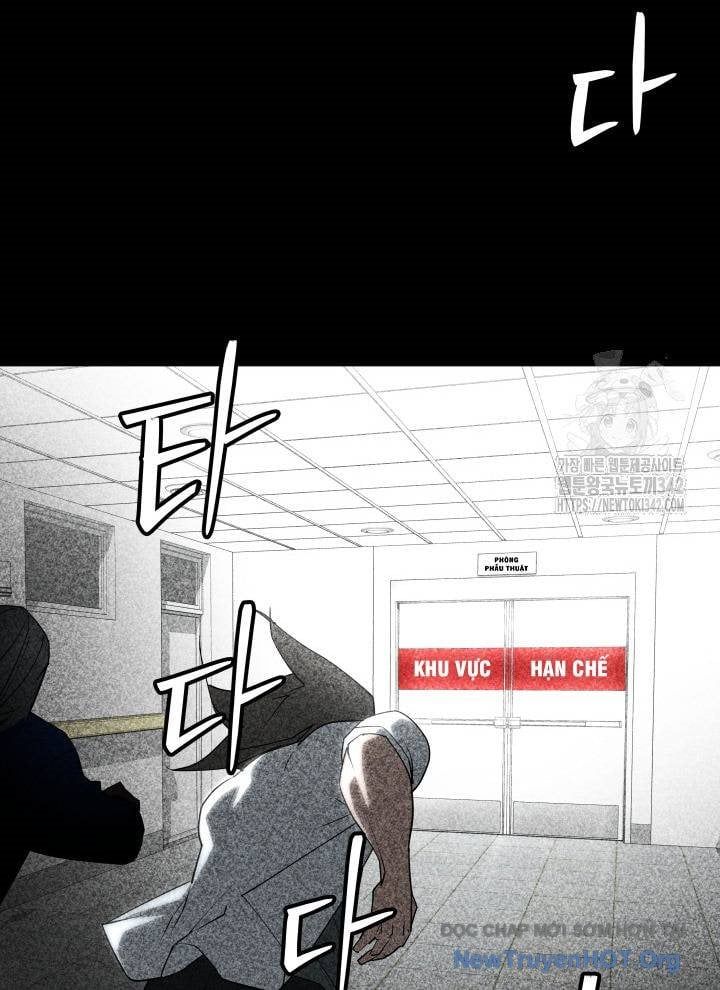 99 Thủ Lĩnh Chapter 39 - 95