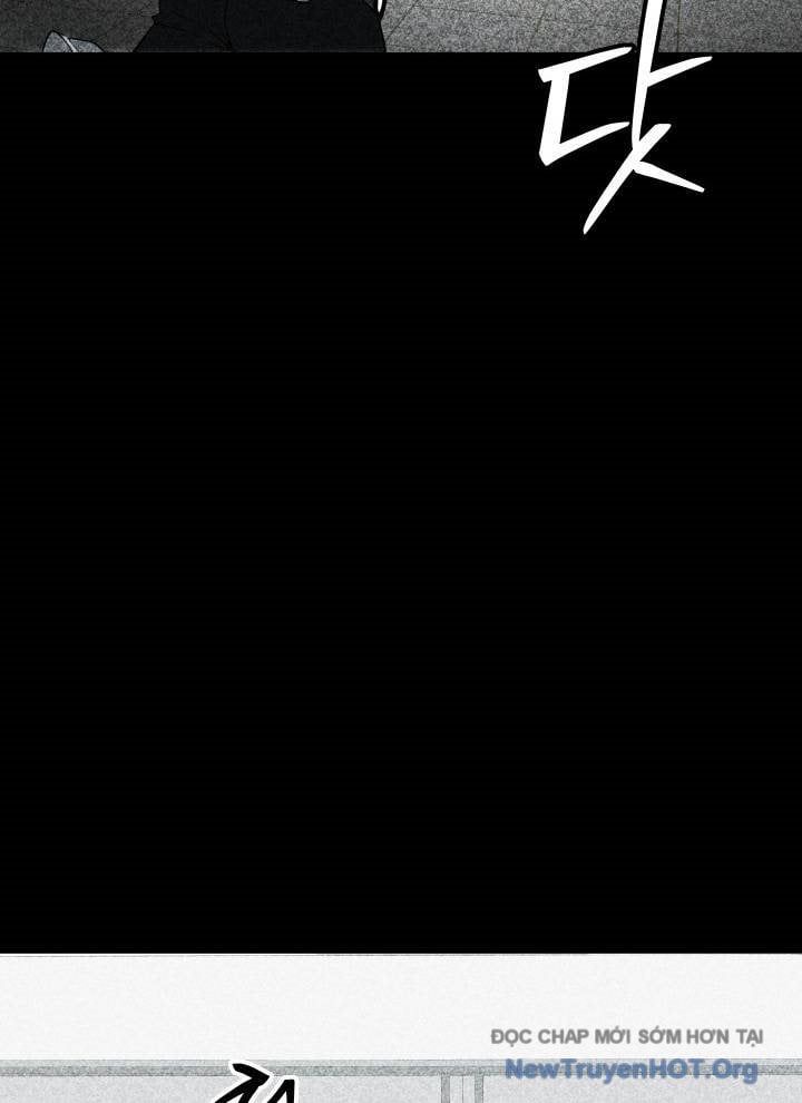 99 Thủ Lĩnh Chapter 39 - 96
