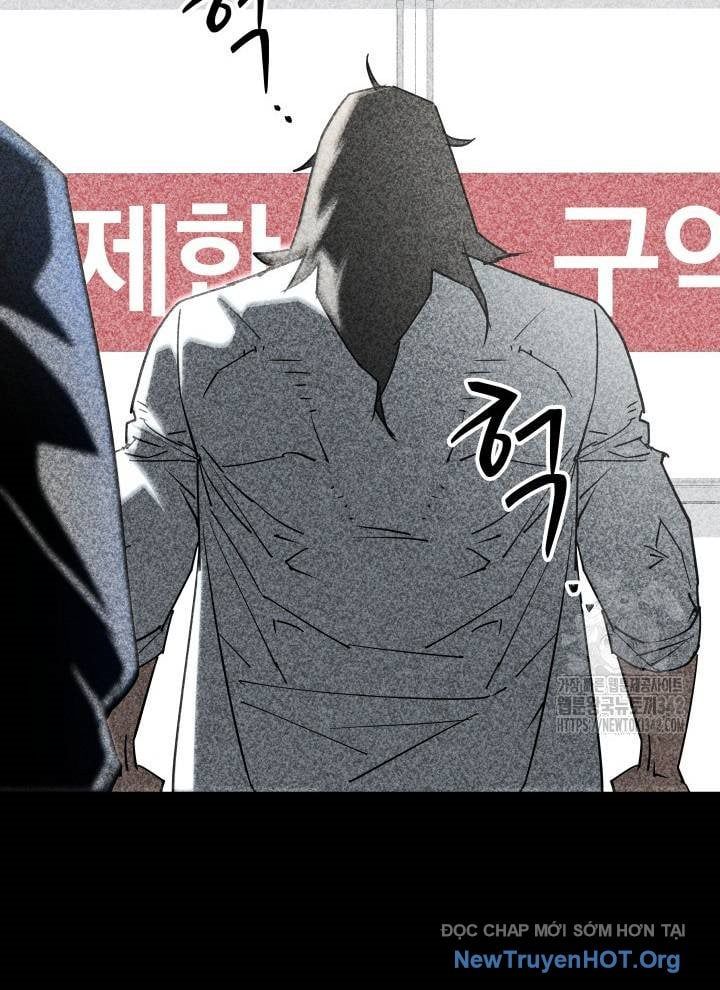 99 Thủ Lĩnh Chapter 39 - 97