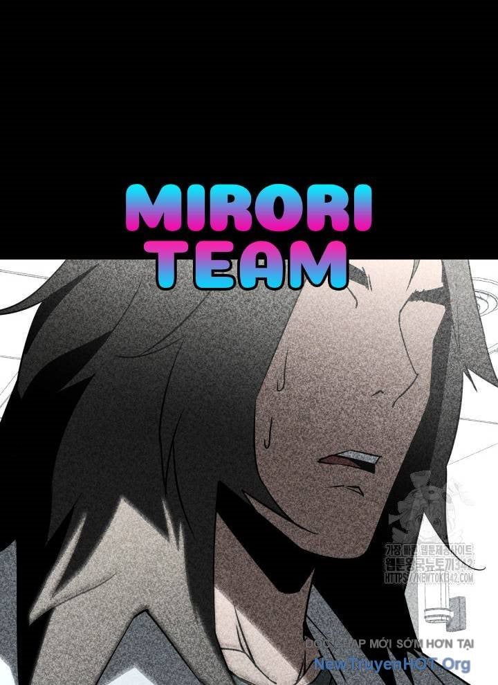 99 Thủ Lĩnh Chapter 39 - 98