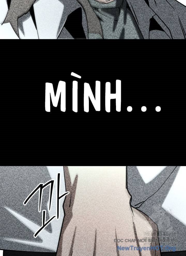 99 Thủ Lĩnh Chapter 39 - 99