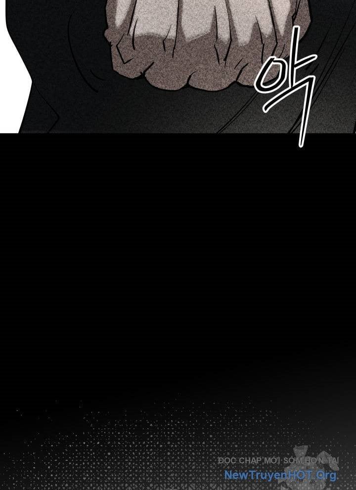 99 Thủ Lĩnh Chapter 39 - 100