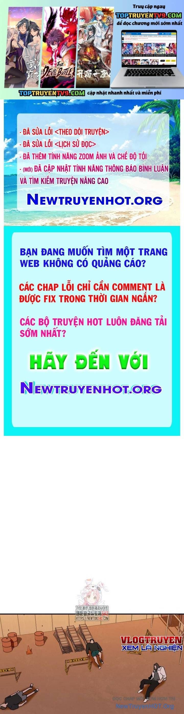 99 Thủ Lĩnh Chapter 40 - 2