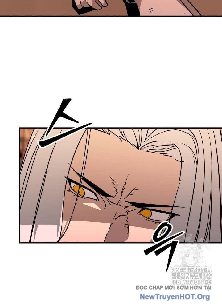 99 Thủ Lĩnh Chapter 40 - 11