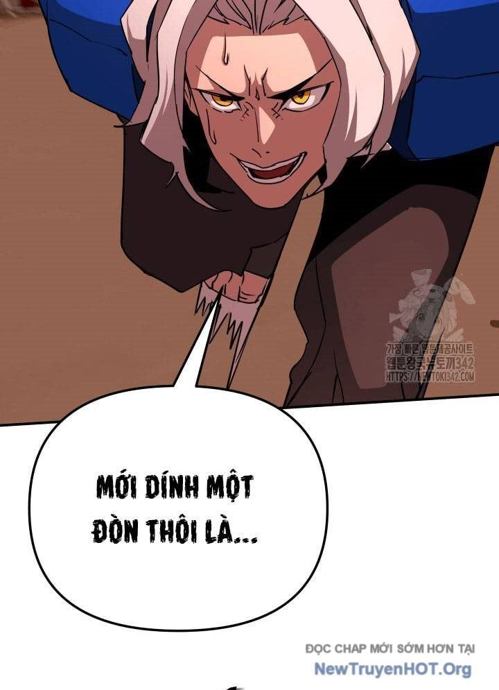 99 Thủ Lĩnh Chapter 40 - 101