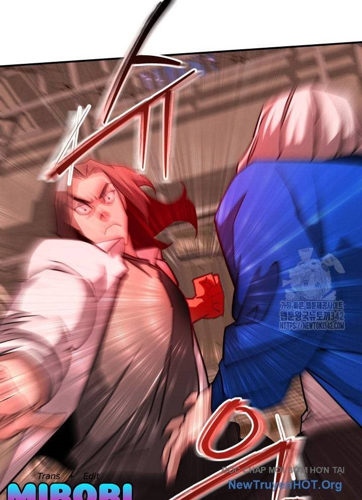 99 Thủ Lĩnh Chapter 40 - 102