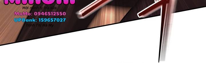 99 Thủ Lĩnh Chapter 40 - 103