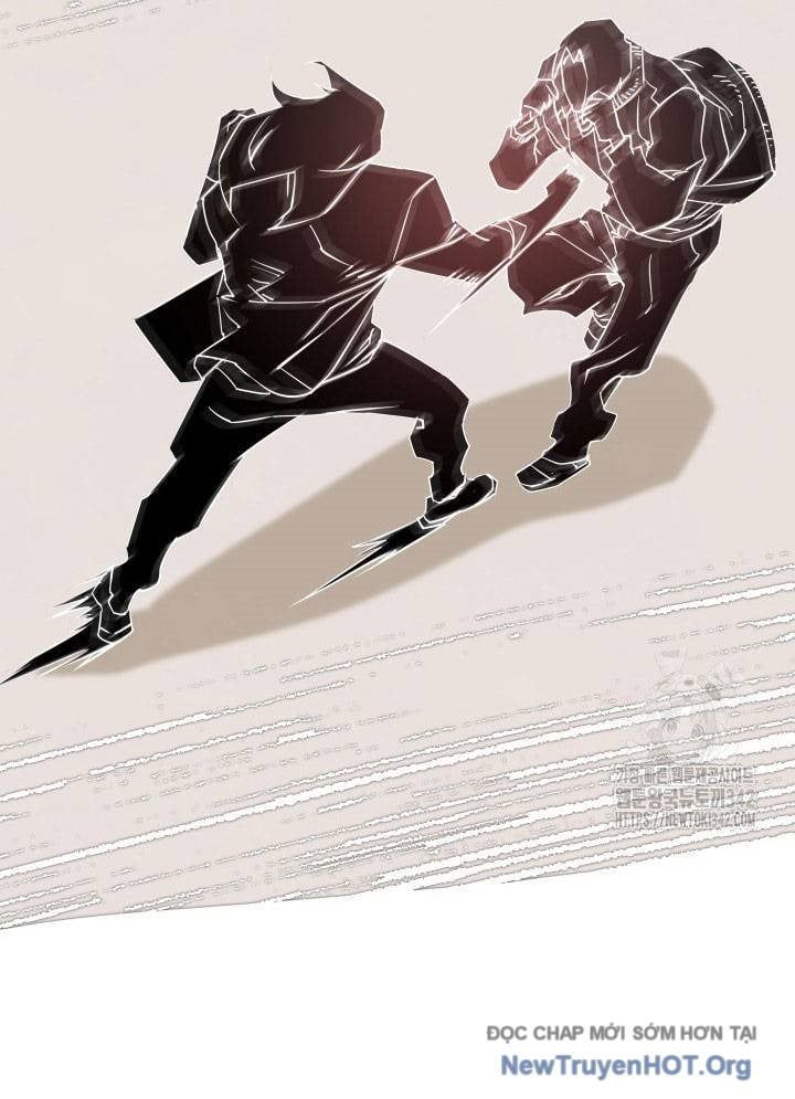 99 Thủ Lĩnh Chapter 40 - 106