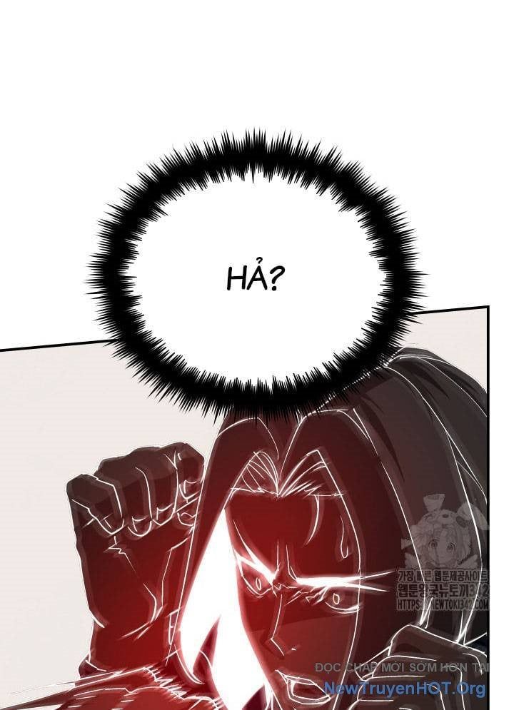 99 Thủ Lĩnh Chapter 40 - 107