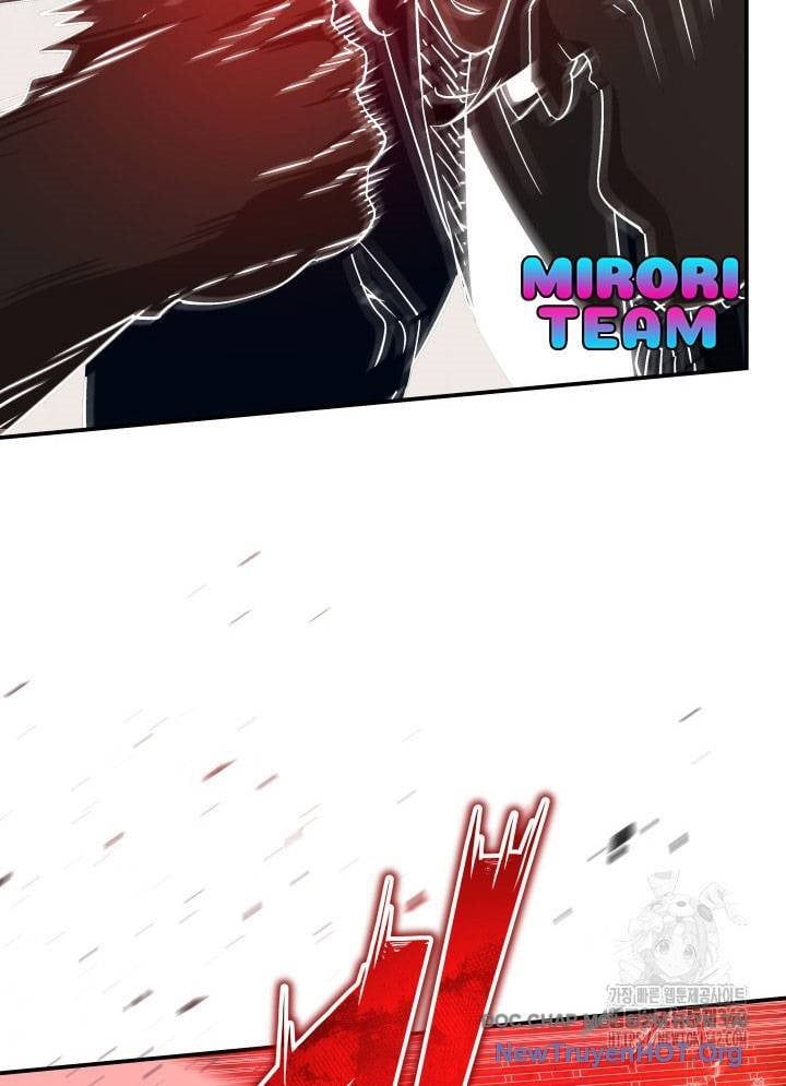 99 Thủ Lĩnh Chapter 40 - 108