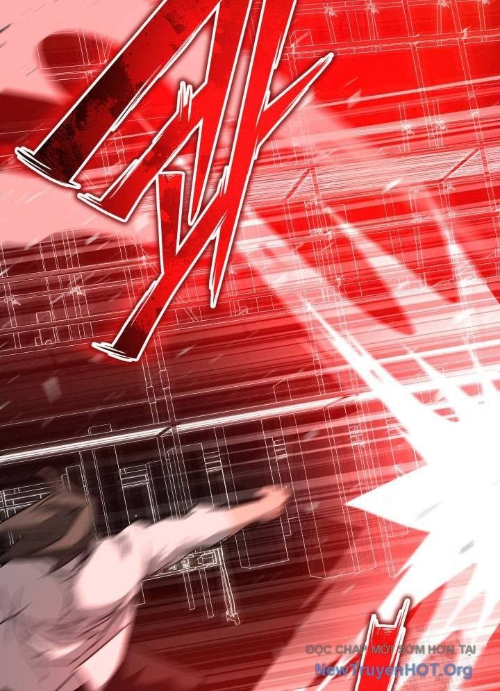 99 Thủ Lĩnh Chapter 40 - 109