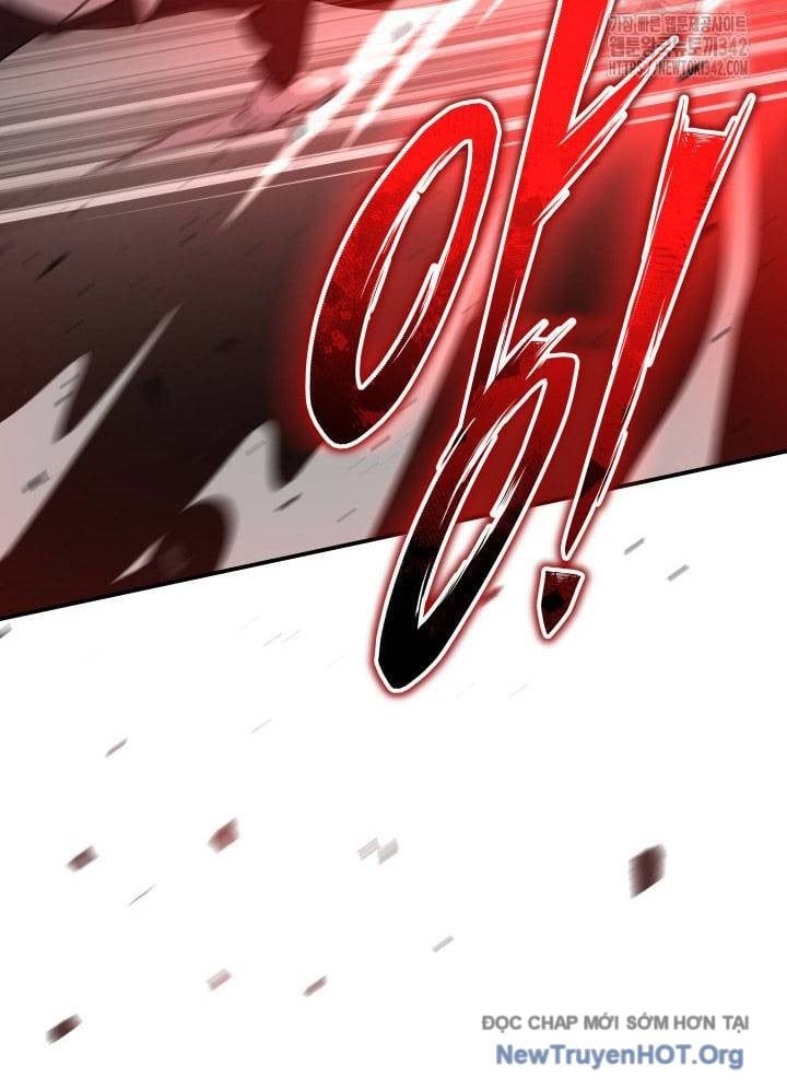 99 Thủ Lĩnh Chapter 40 - 110