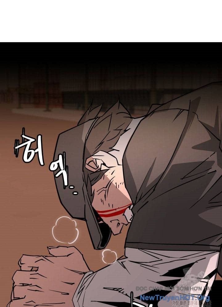 99 Thủ Lĩnh Chapter 40 - 12