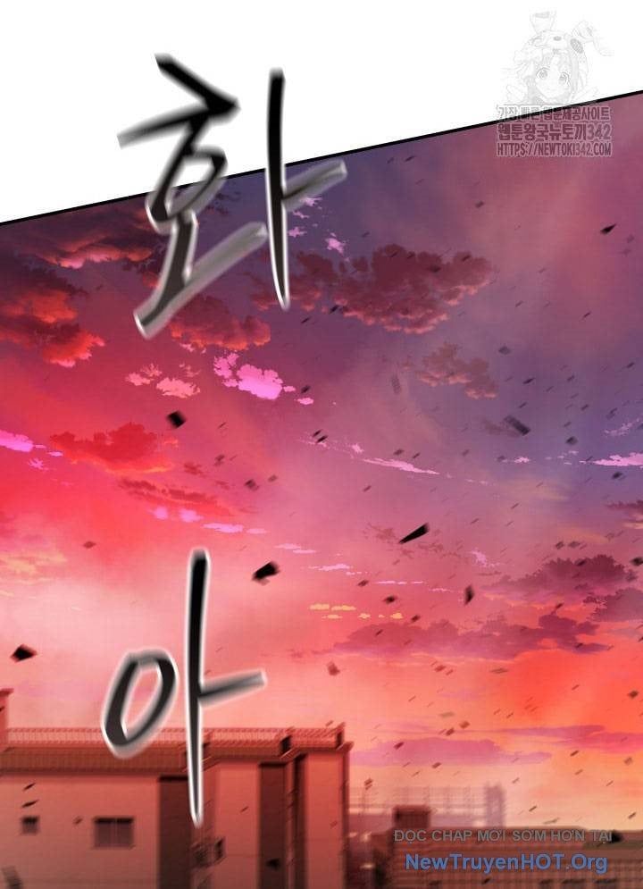 99 Thủ Lĩnh Chapter 40 - 111