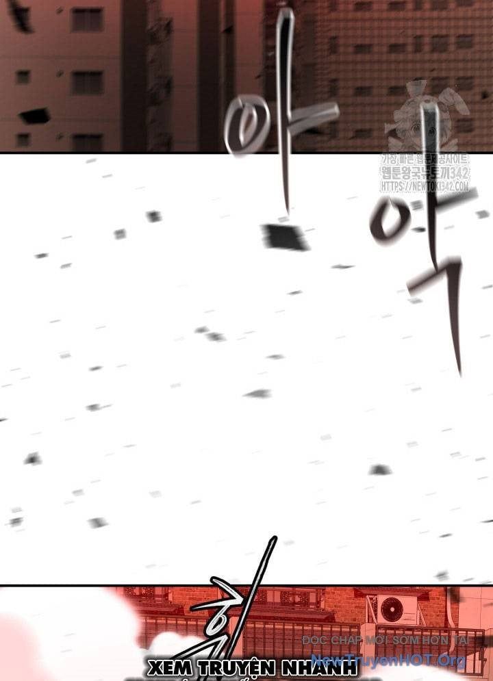 99 Thủ Lĩnh Chapter 40 - 112