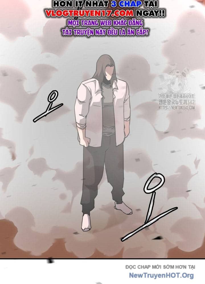 99 Thủ Lĩnh Chapter 40 - 113