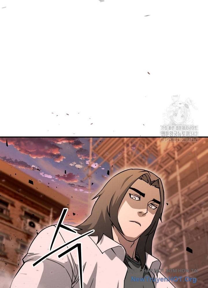 99 Thủ Lĩnh Chapter 40 - 114