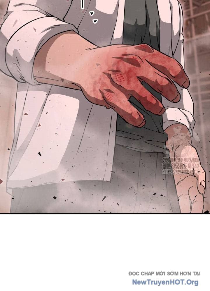 99 Thủ Lĩnh Chapter 40 - 115