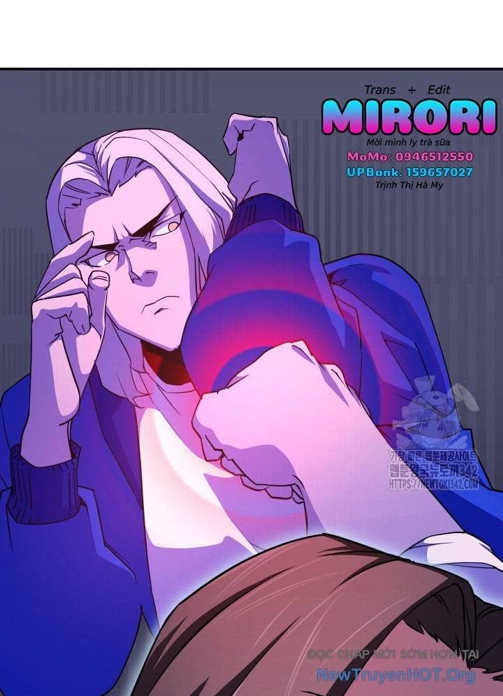 99 Thủ Lĩnh Chapter 40 - 116