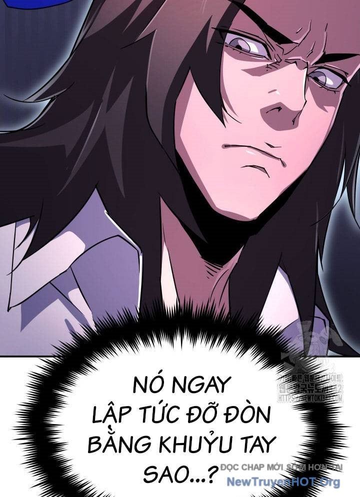 99 Thủ Lĩnh Chapter 40 - 117