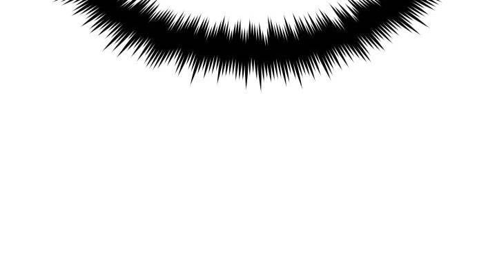 99 Thủ Lĩnh Chapter 40 - 118