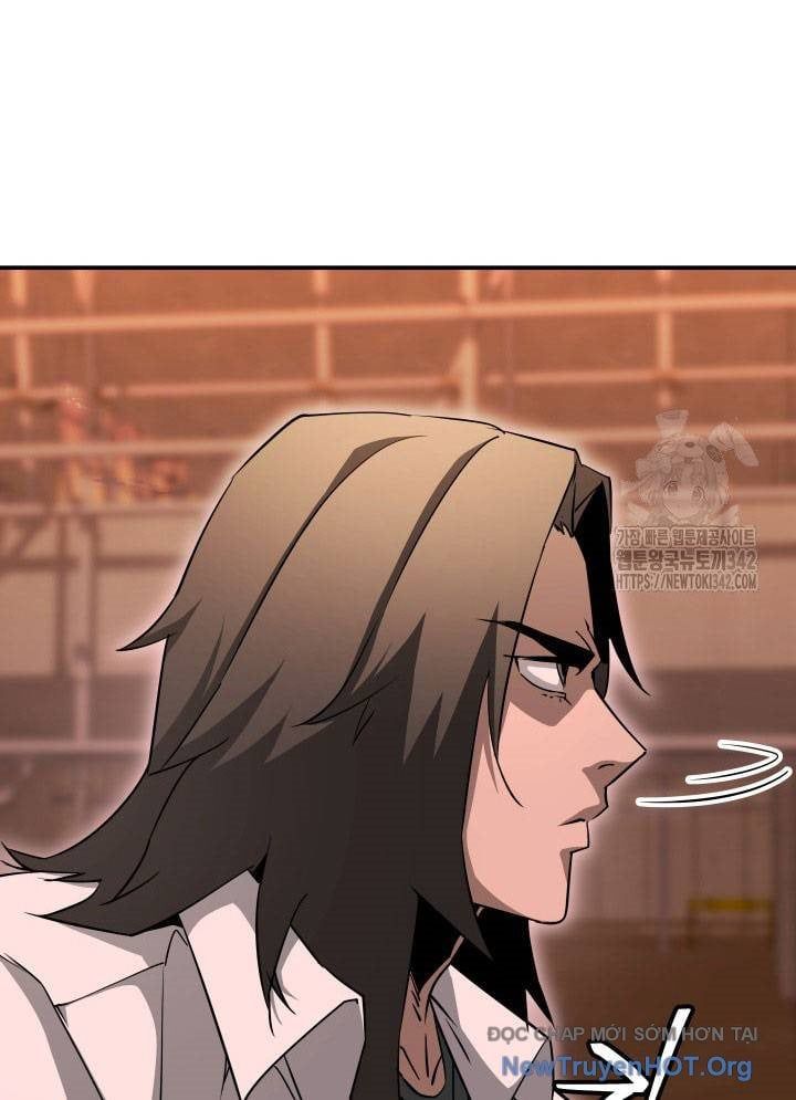 99 Thủ Lĩnh Chapter 40 - 119