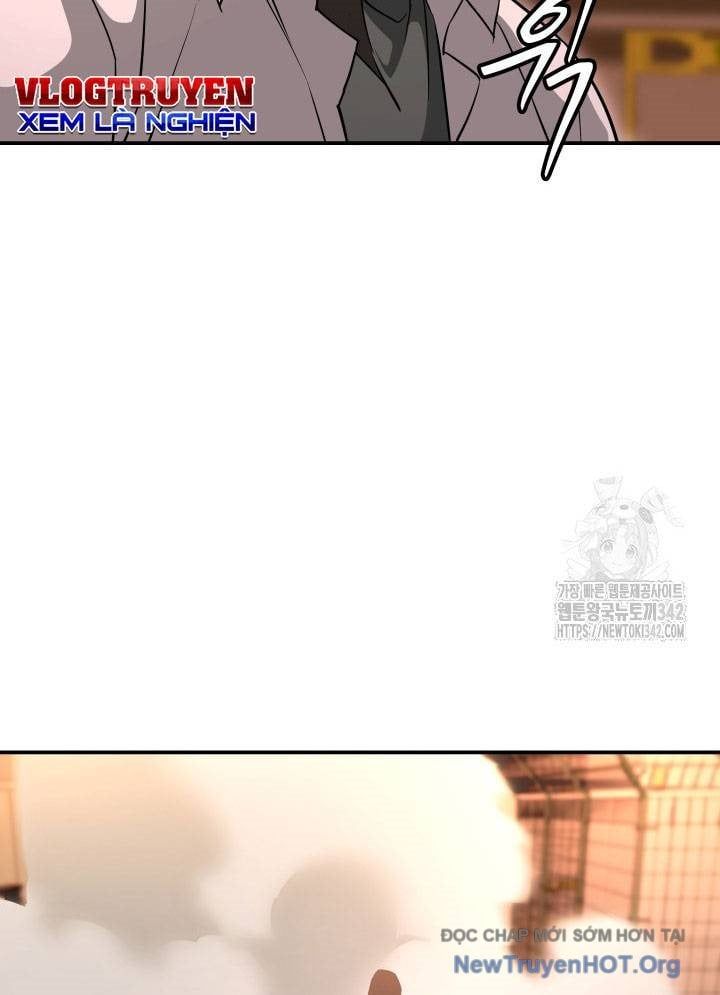 99 Thủ Lĩnh Chapter 40 - 120