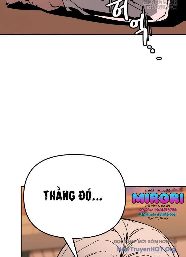 99 Thủ Lĩnh Chapter 40 - 13