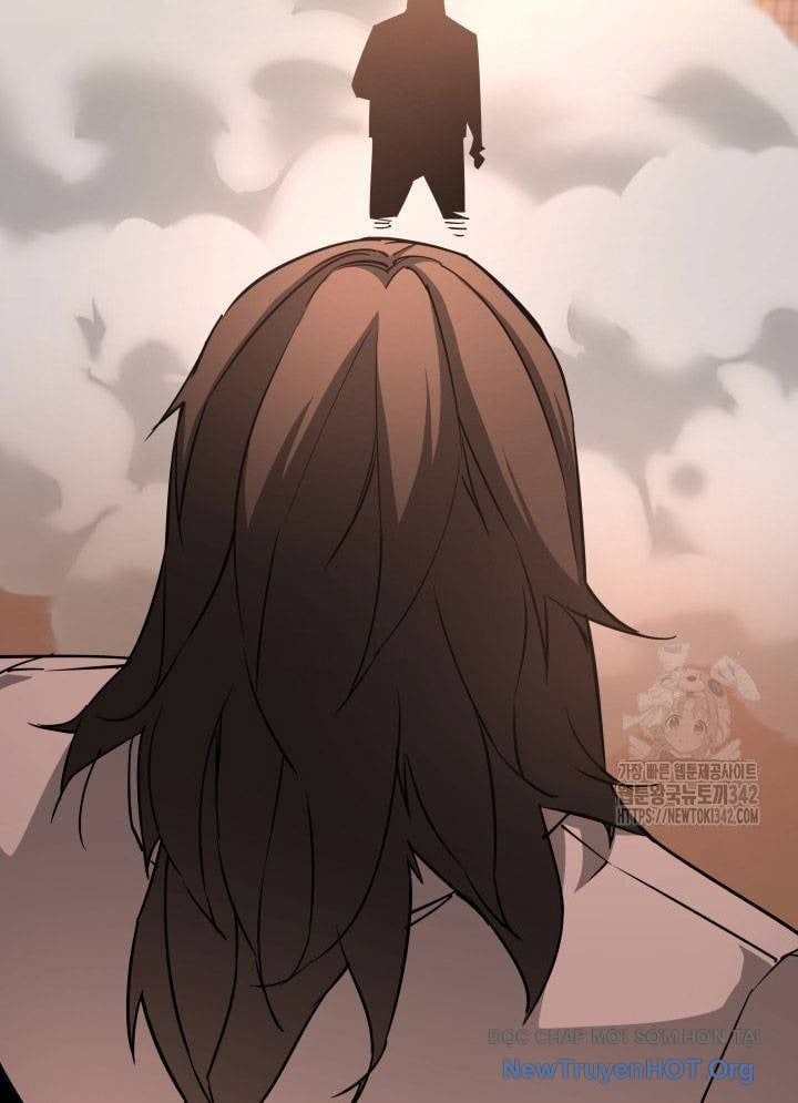 99 Thủ Lĩnh Chapter 40 - 121