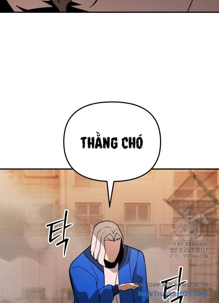 99 Thủ Lĩnh Chapter 40 - 122