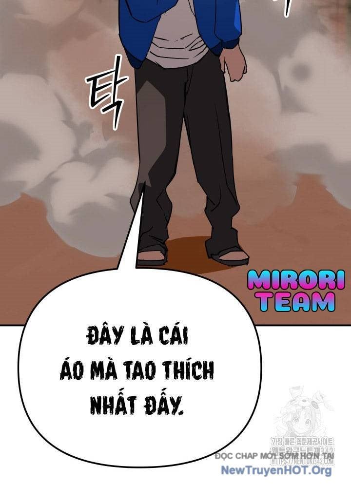 99 Thủ Lĩnh Chapter 40 - 123