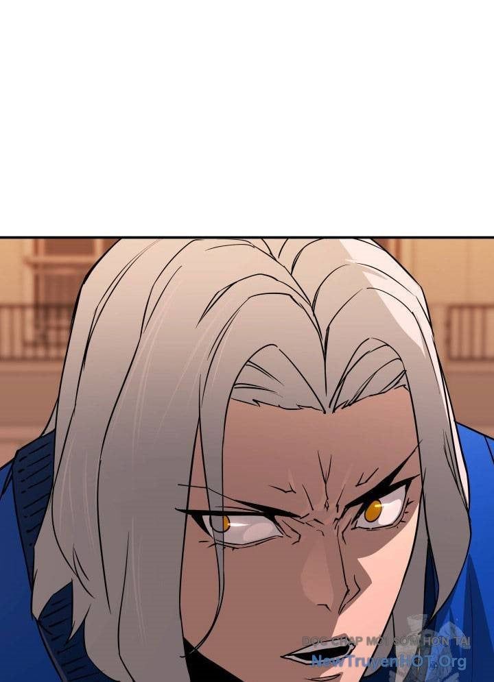 99 Thủ Lĩnh Chapter 40 - 124