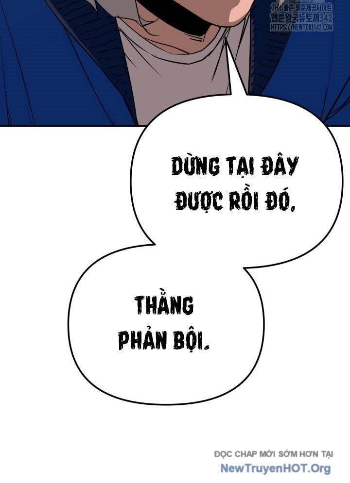 99 Thủ Lĩnh Chapter 40 - 125