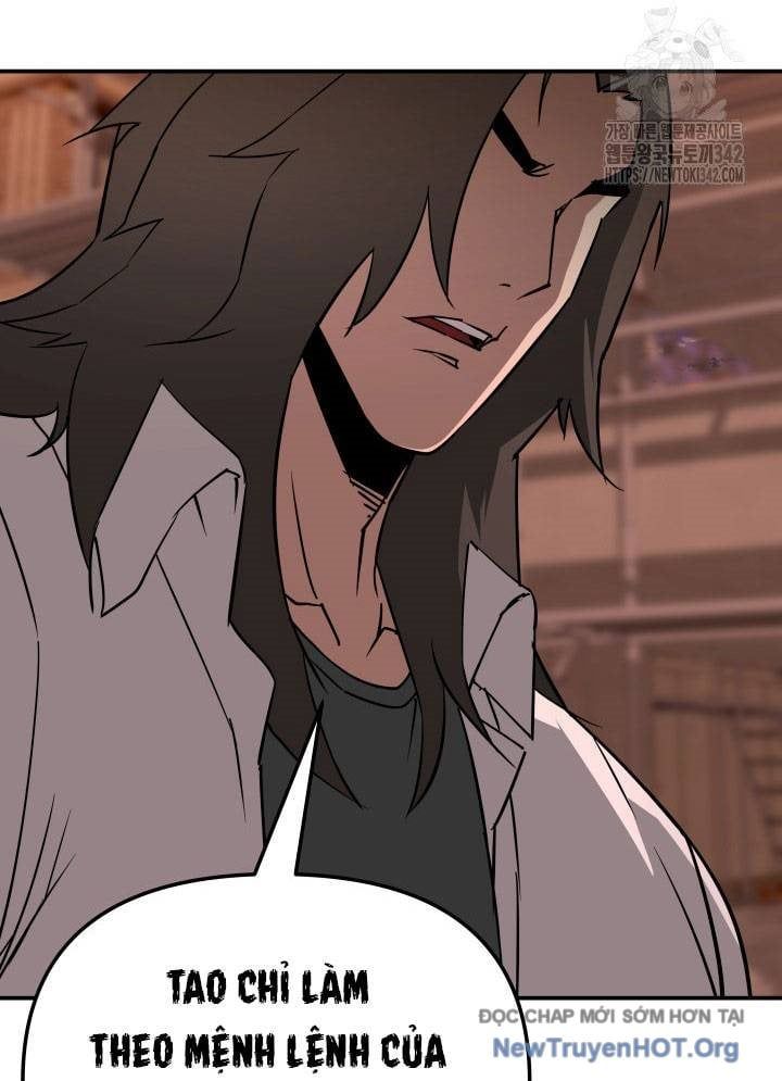 99 Thủ Lĩnh Chapter 40 - 126