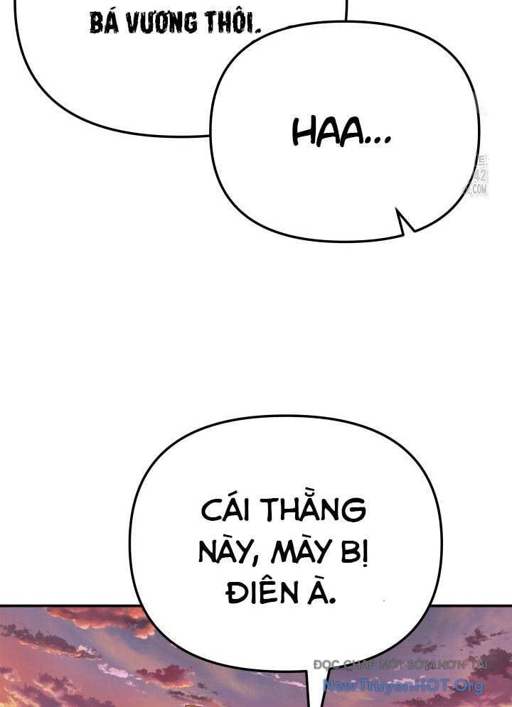 99 Thủ Lĩnh Chapter 40 - 127