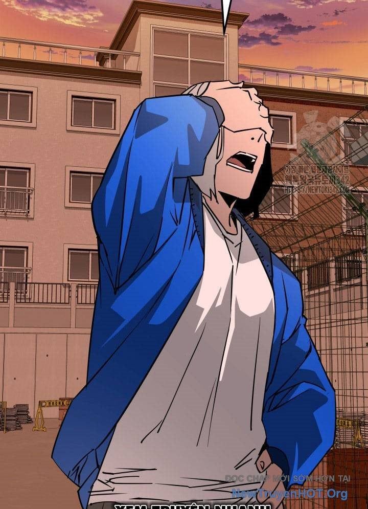 99 Thủ Lĩnh Chapter 40 - 128