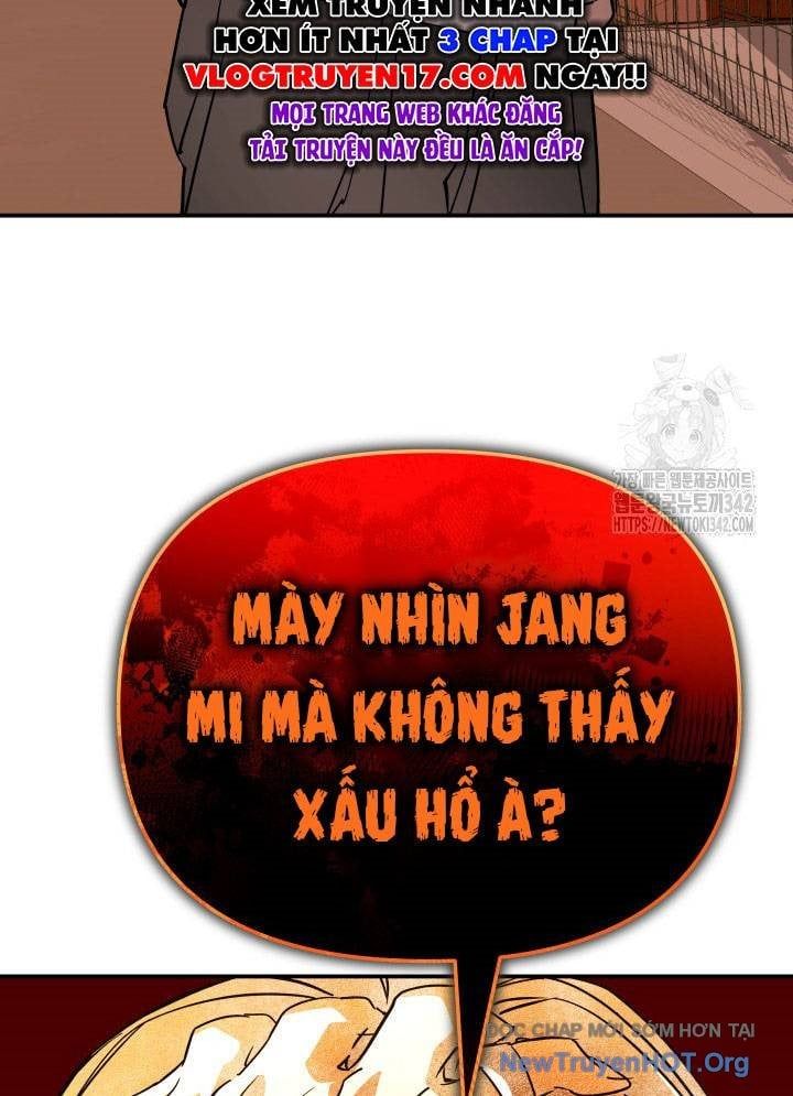 99 Thủ Lĩnh Chapter 40 - 129