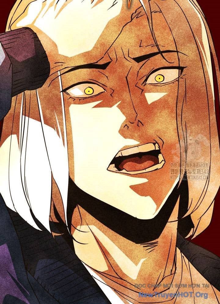 99 Thủ Lĩnh Chapter 40 - 130