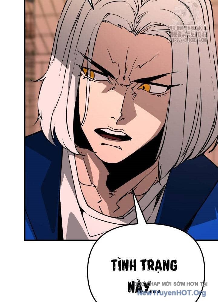 99 Thủ Lĩnh Chapter 40 - 14