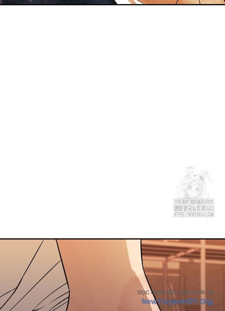 99 Thủ Lĩnh Chapter 40 - 131